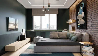 Komnaty_dlya_devushek