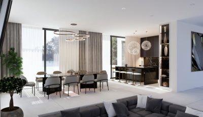 minimalizm_5814_oleynik